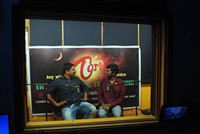 Madhura Sridhar Photos at Tori